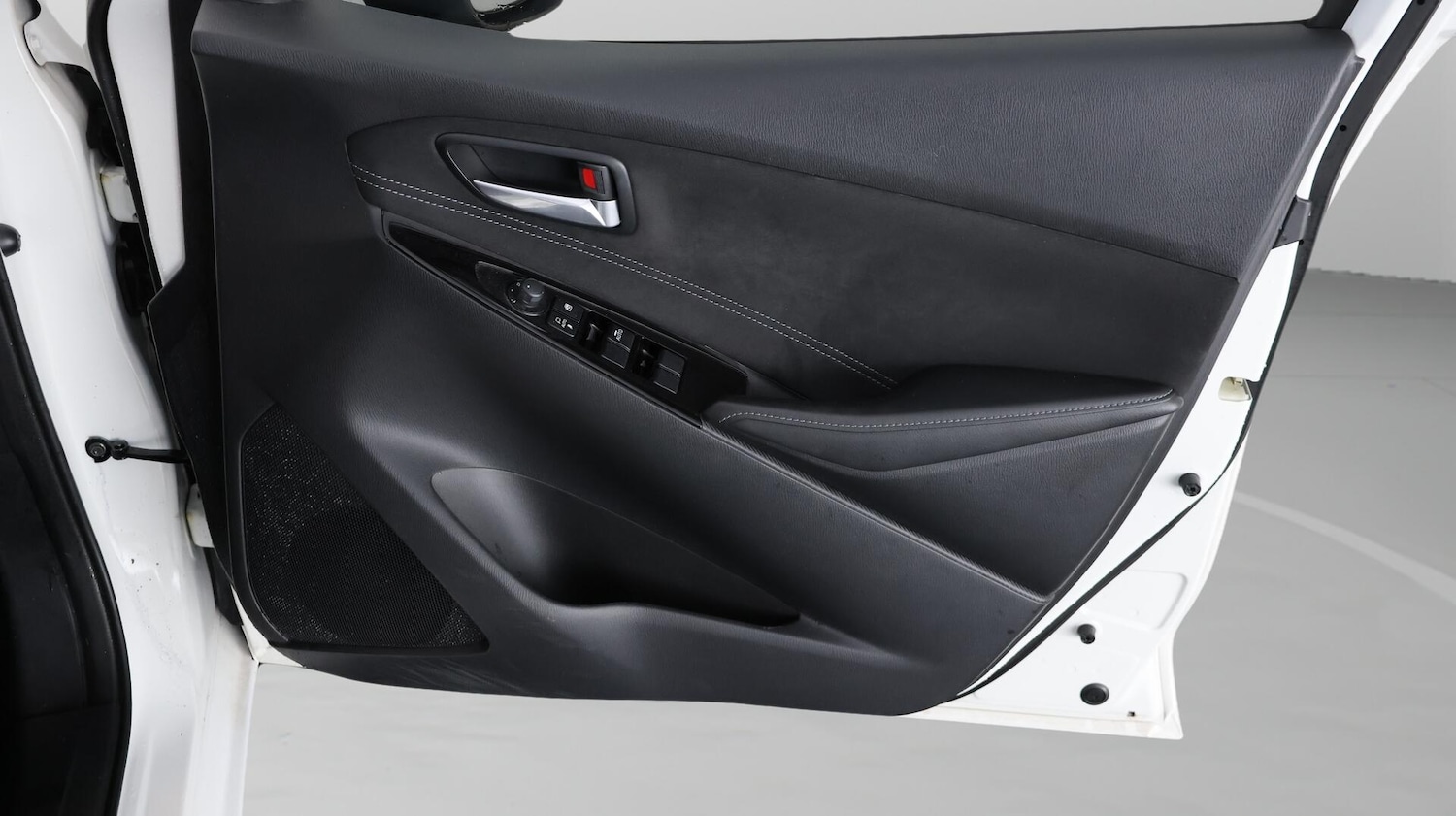 Used Mazda Mazda2 for sale - 76728257: Photo 16