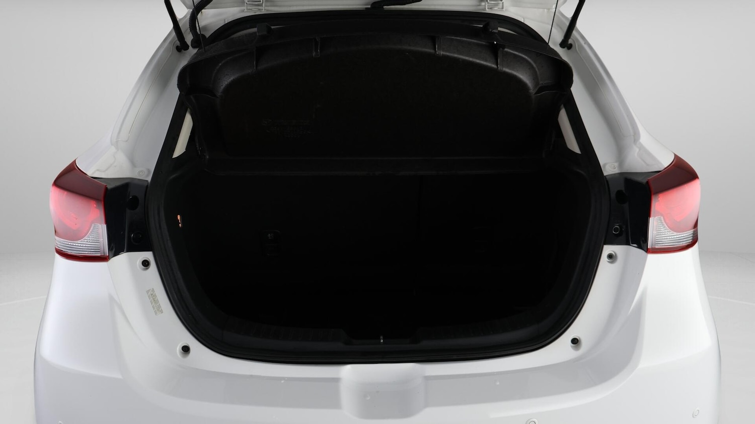 Used Mazda Mazda2 for sale - 76728257: Photo 18