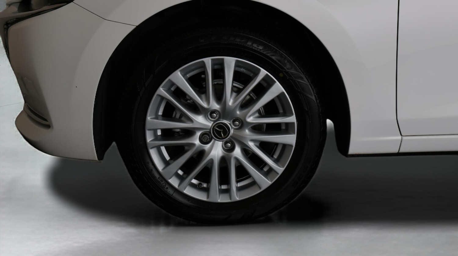 Used Mazda Mazda2 for sale - 76728257: Photo 19