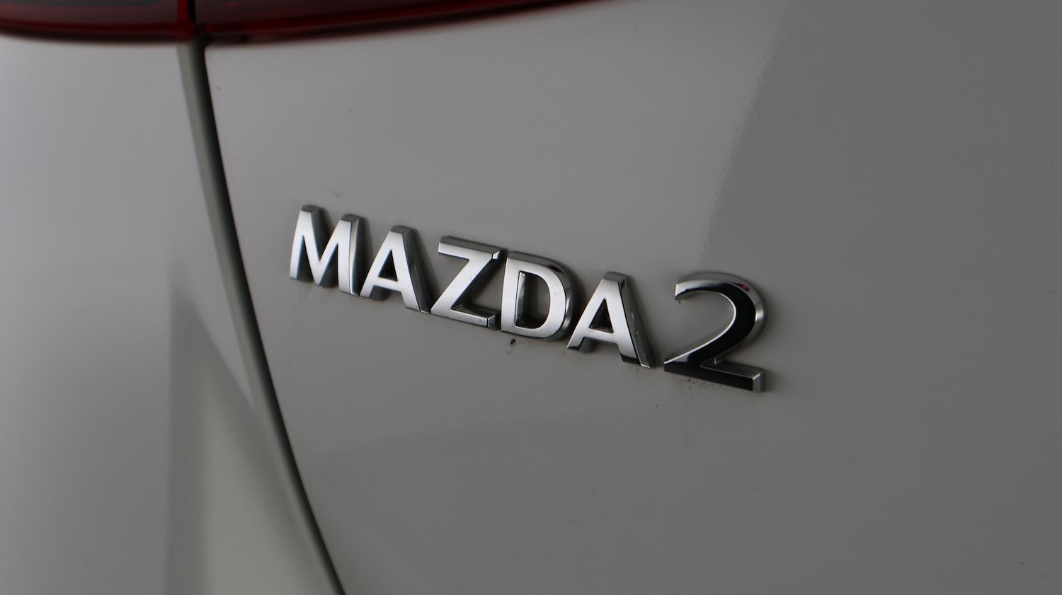 Used Mazda Mazda2 for sale - 76728257: Photo 22