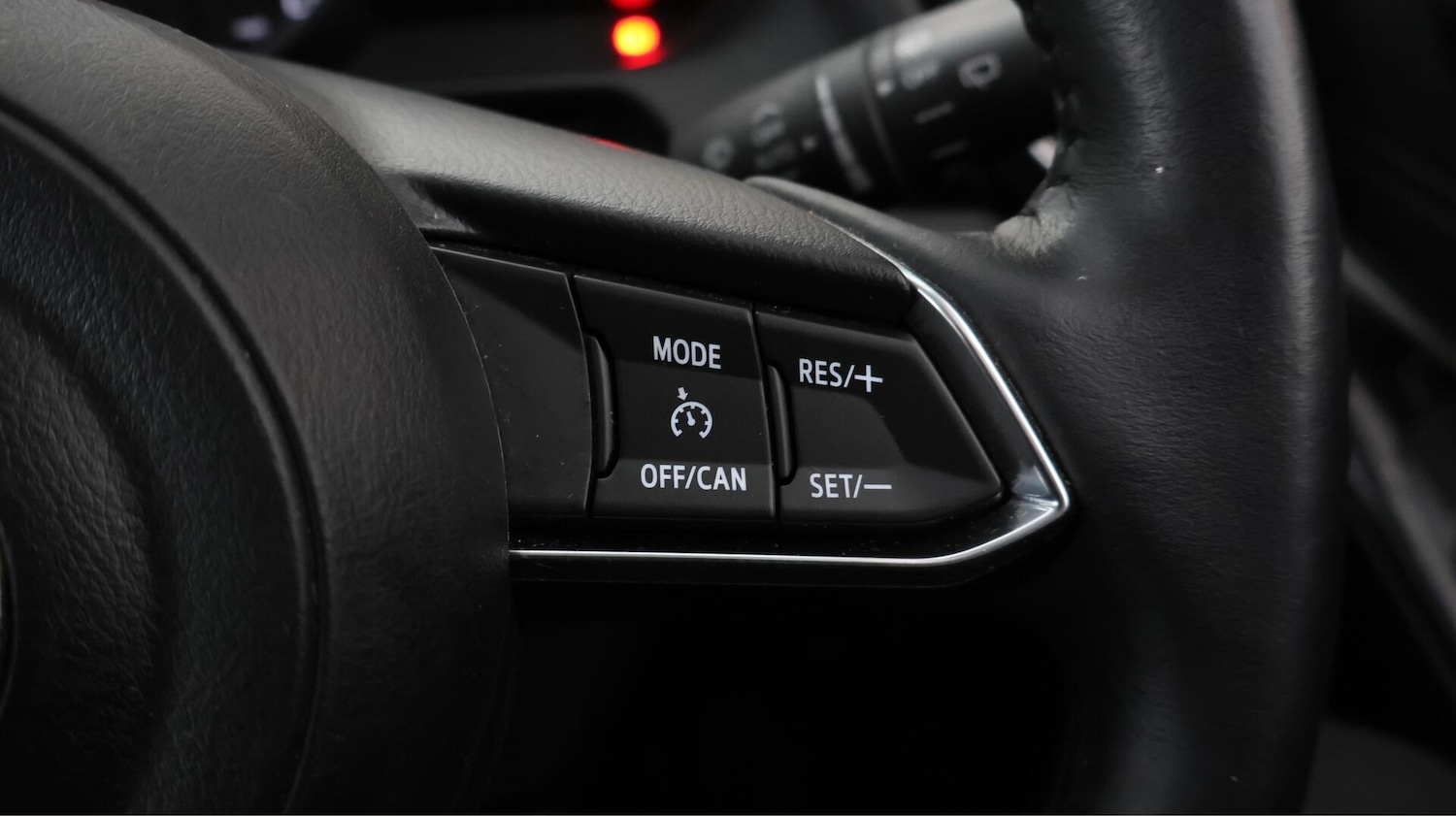 Used Mazda Mazda2 for sale - 76728257: Photo 24