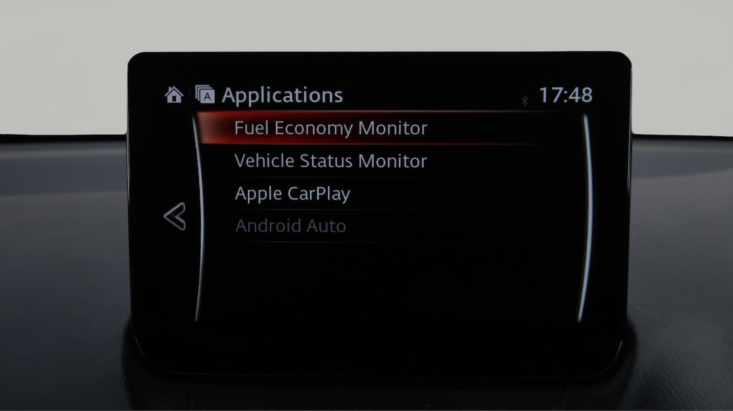 Used Mazda Mazda2 for sale - 76728257: Photo 25