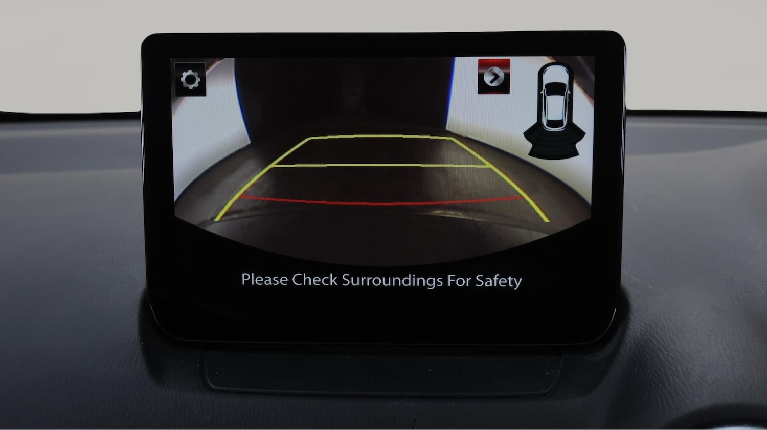 Used Mazda Mazda2 for sale - 76728257: Photo 26