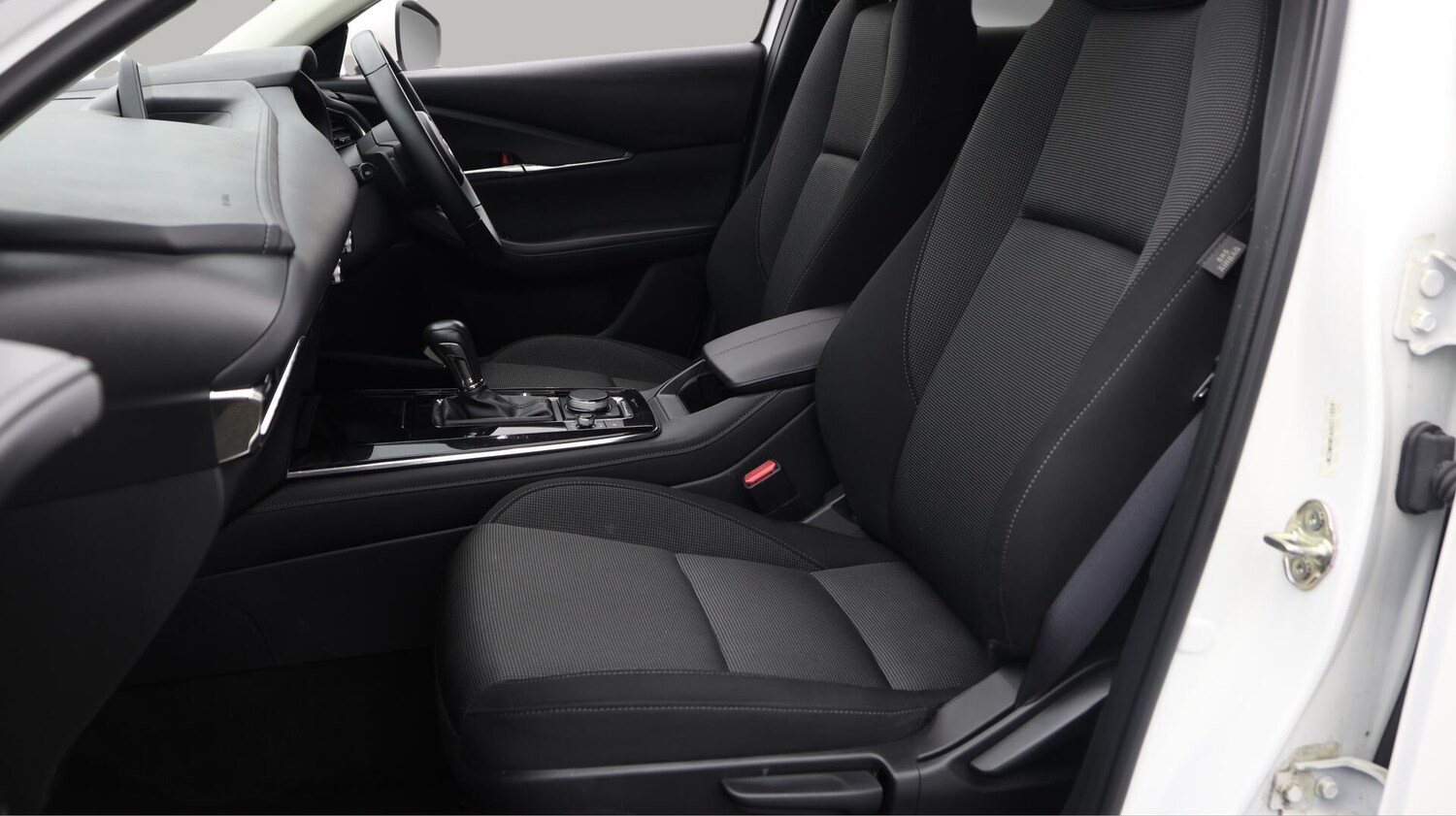 Used Mazda CX-30 2022 for sale - 76561178: Photo 15