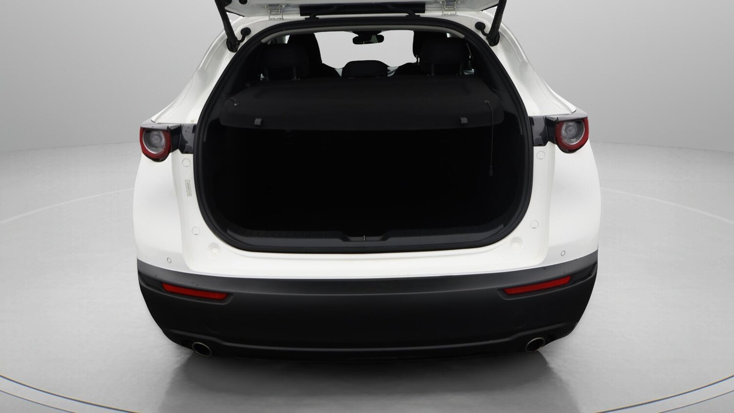 Used Mazda CX-30 2022 for sale - 76561178: Photo 18