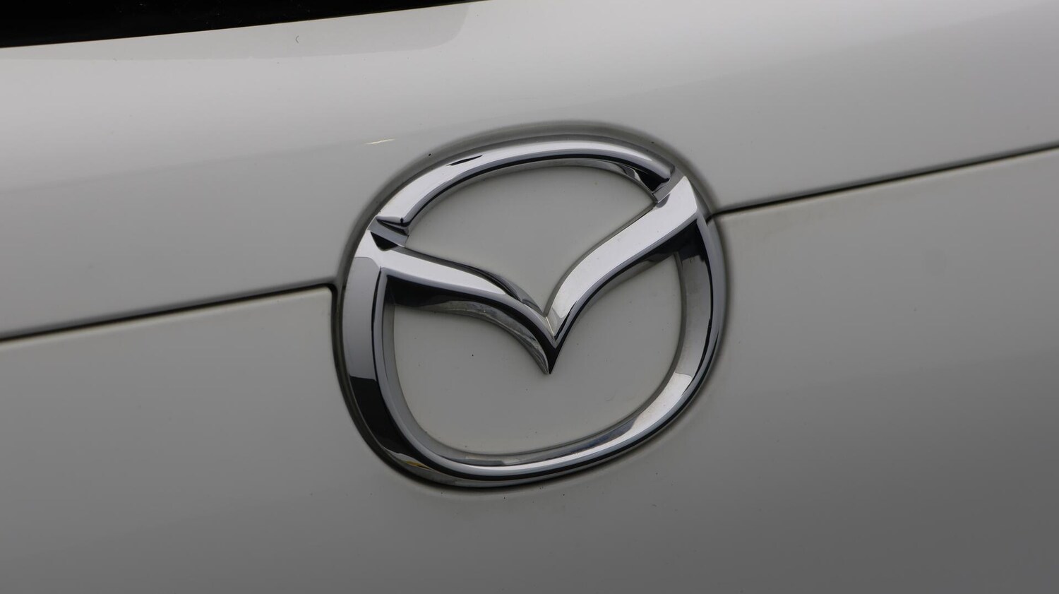 Used Mazda CX-30 2022 for sale - 76561178: Photo 21