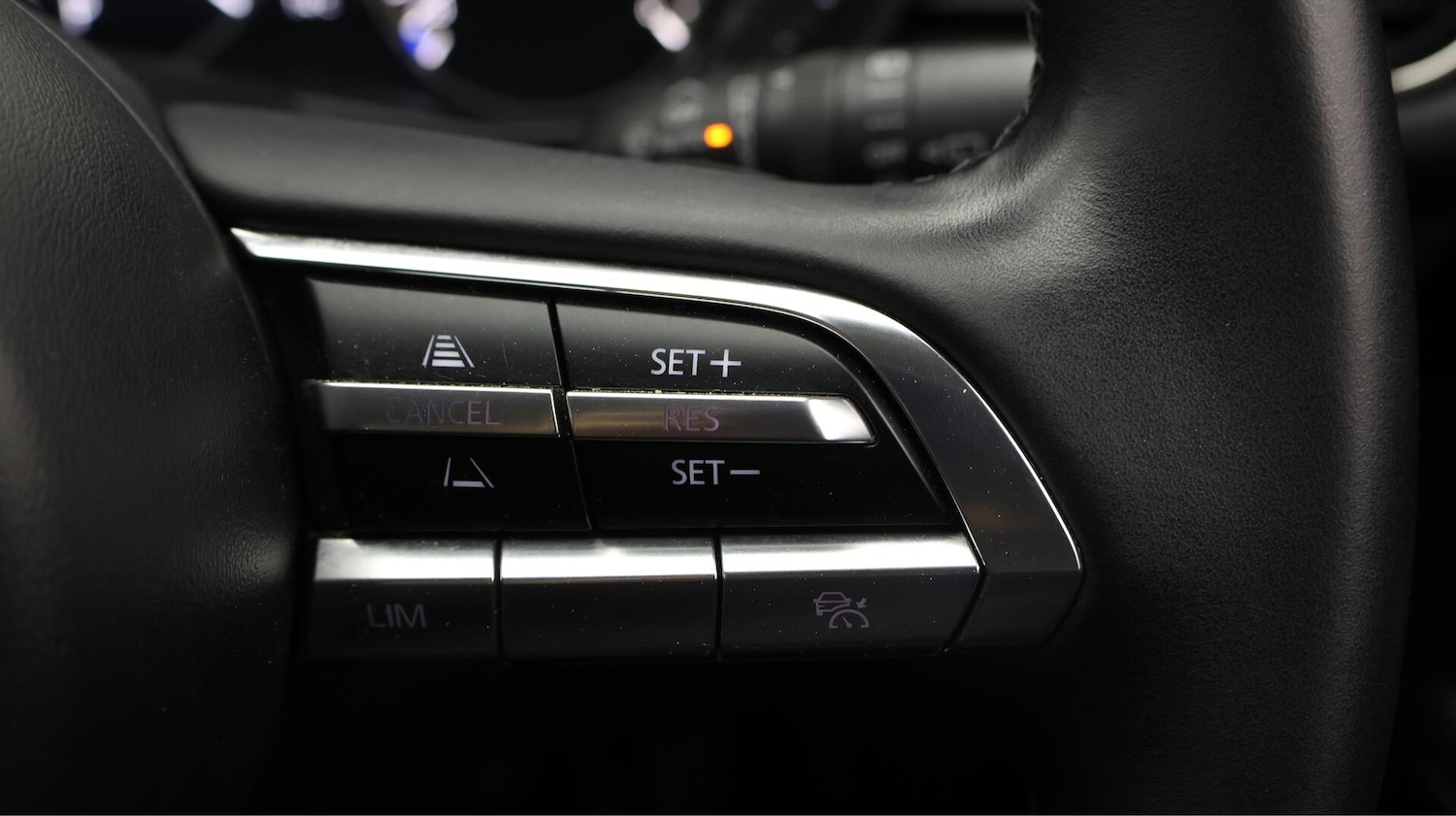 Used Mazda CX-30 2022 for sale - 76561178: Photo 24