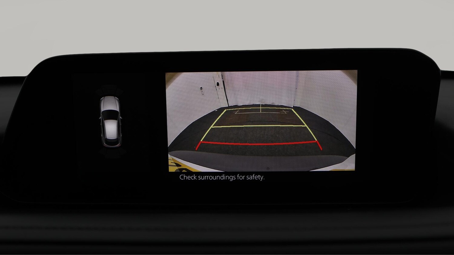 Used Mazda CX-30 2022 for sale - 76561178: Photo 25