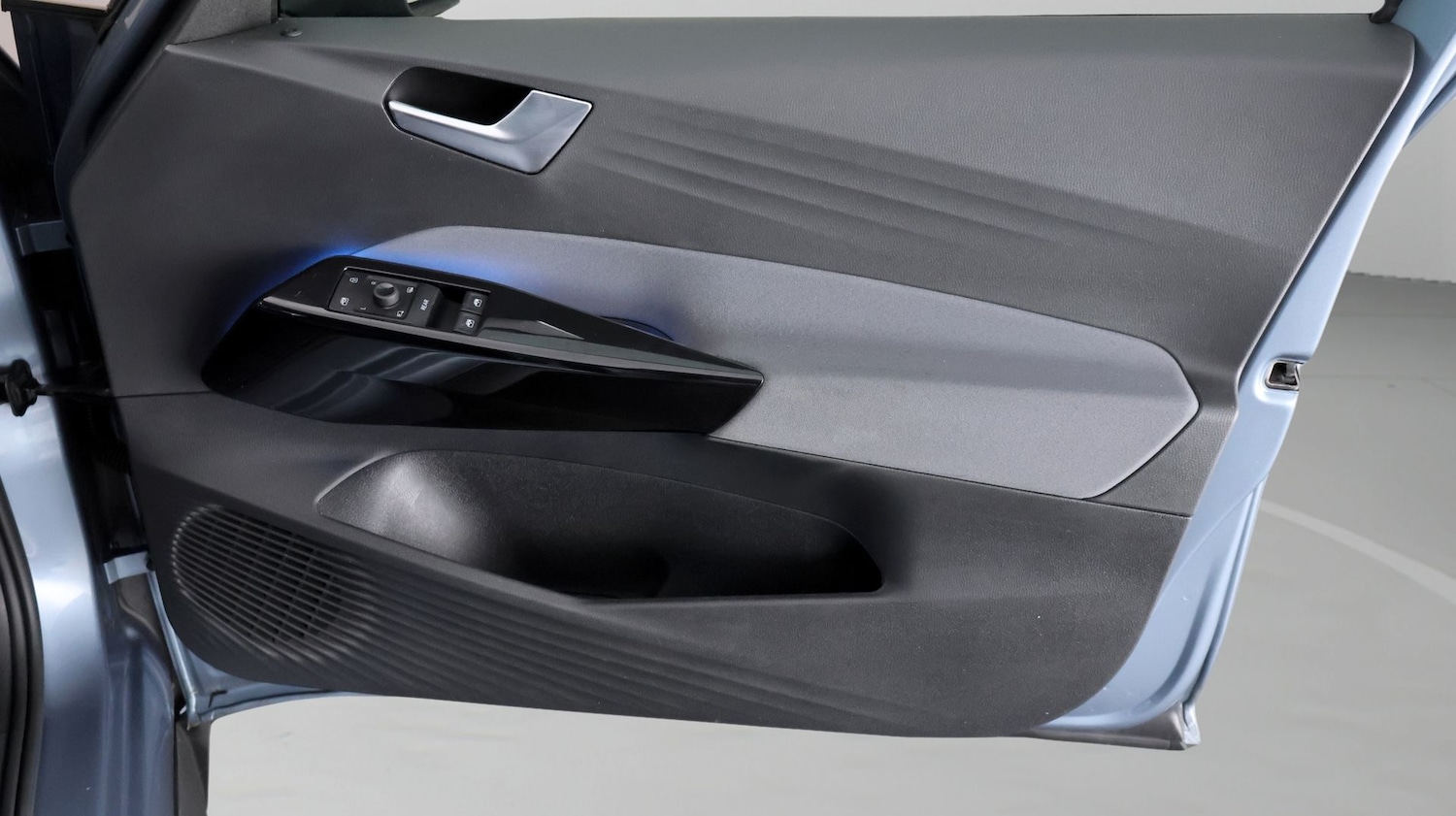 Used Volkswagen ID.3 2022 for sale - 77395635: Photo 15