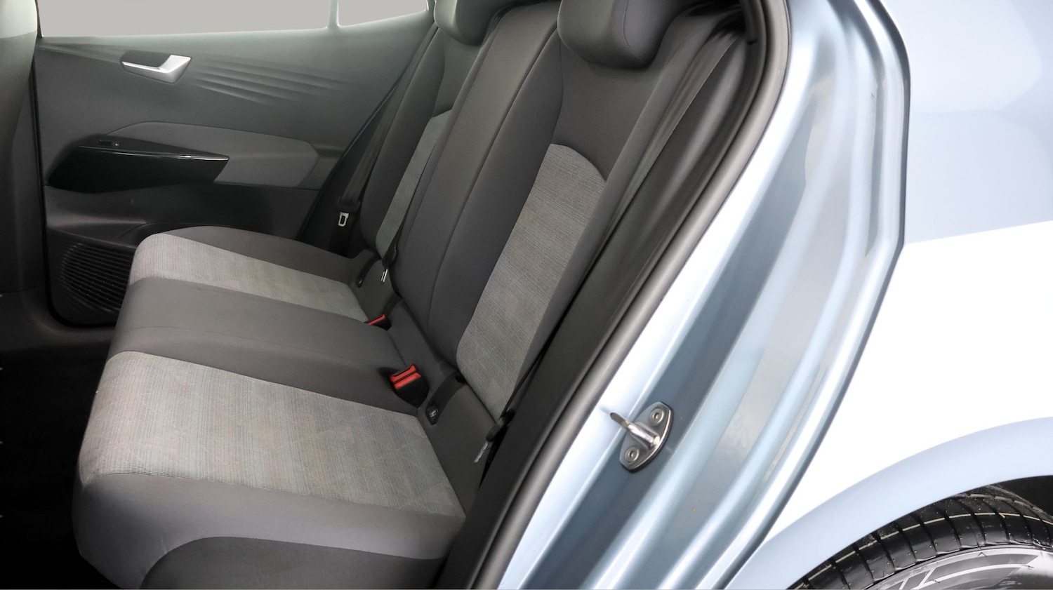 Used Volkswagen ID.3 2022 for sale - 77395635: Photo 16