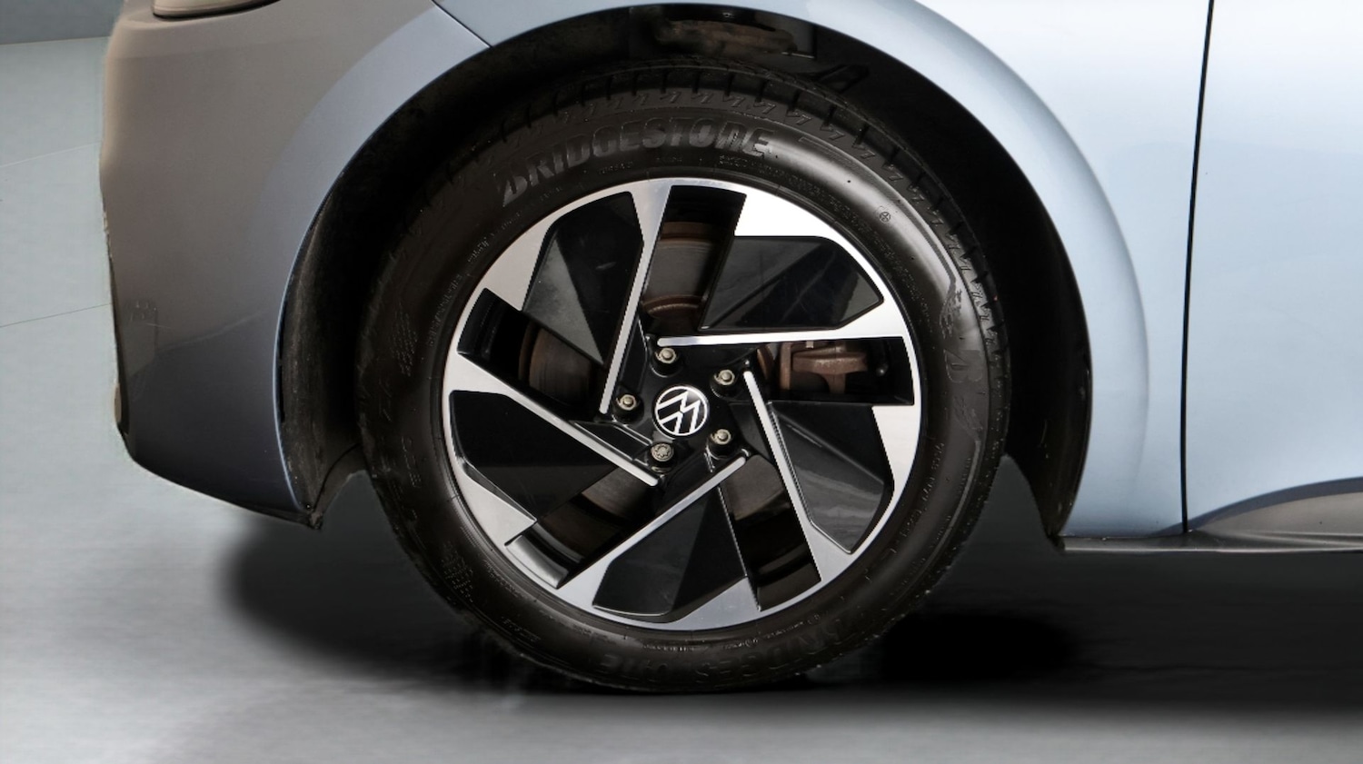 Used Volkswagen ID.3 2022 for sale - 77395635: Photo 18