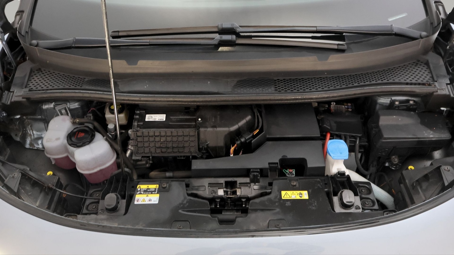 Used Volkswagen ID.3 2022 for sale - 77395635: Photo 19