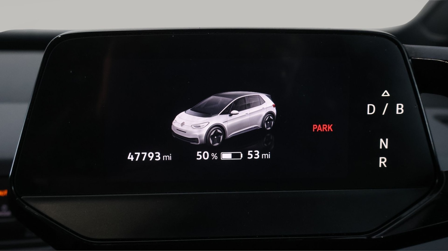 Used Volkswagen ID.3 2022 for sale - 77395635: Photo 20