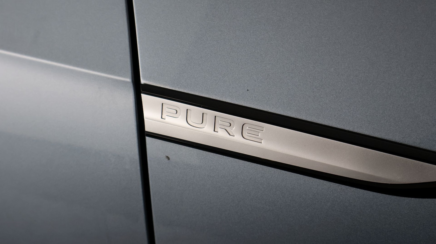 Used Volkswagen ID.3 2022 for sale - 77395635: Photo 21