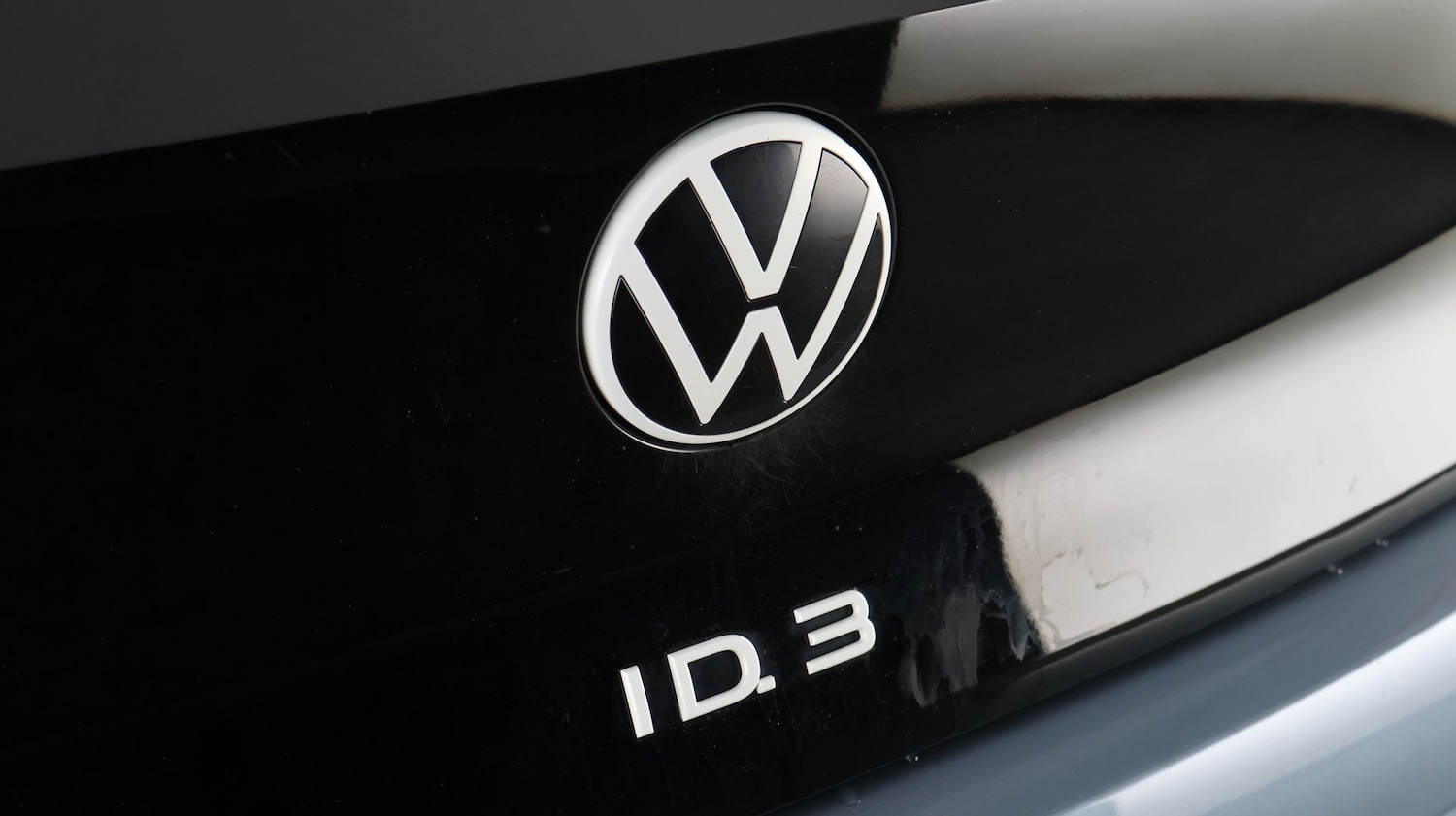 Used Volkswagen ID.3 2022 for sale - 77395635: Photo 22