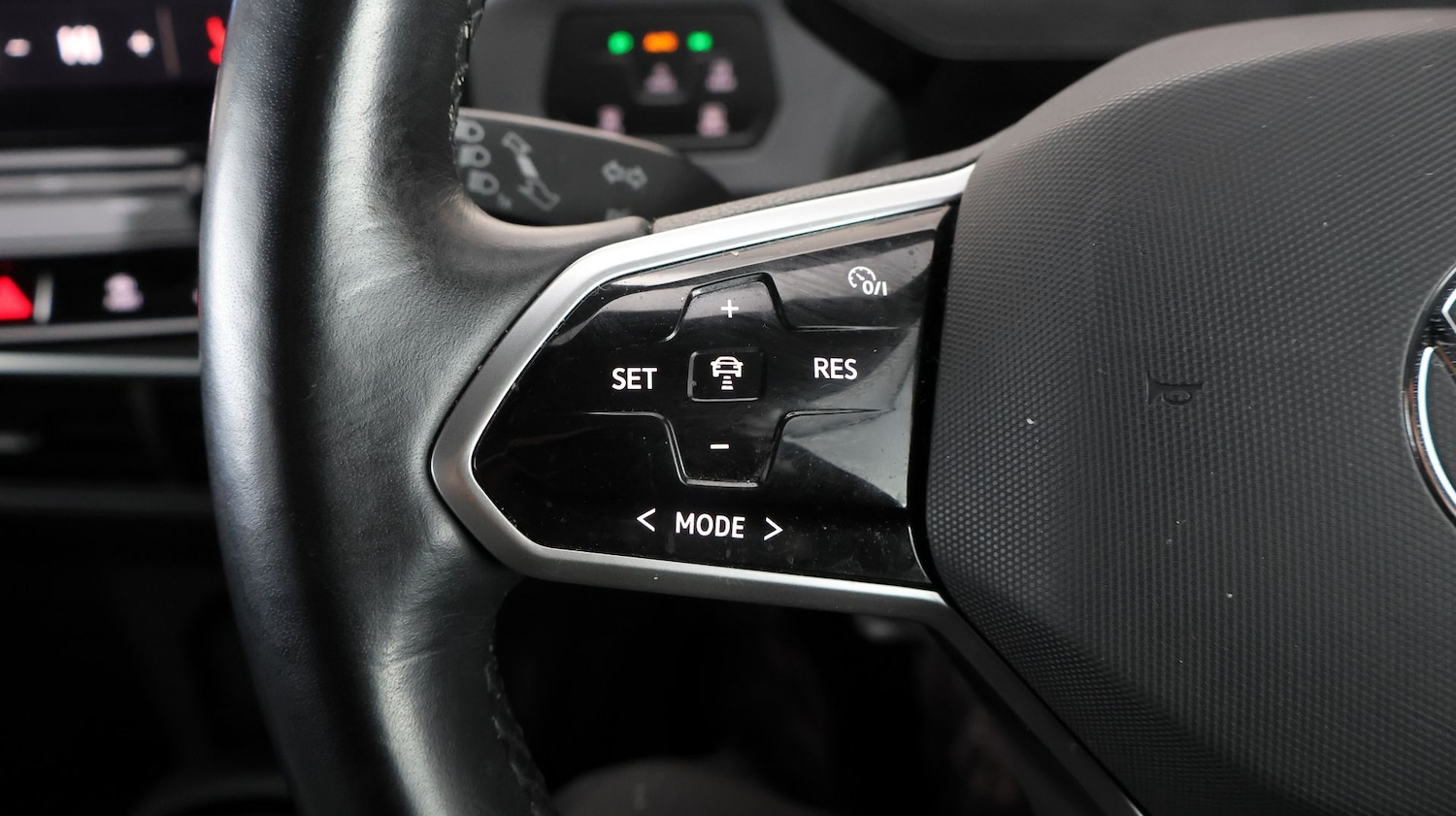 Used Volkswagen ID.3 2022 for sale - 77395635: Photo 23