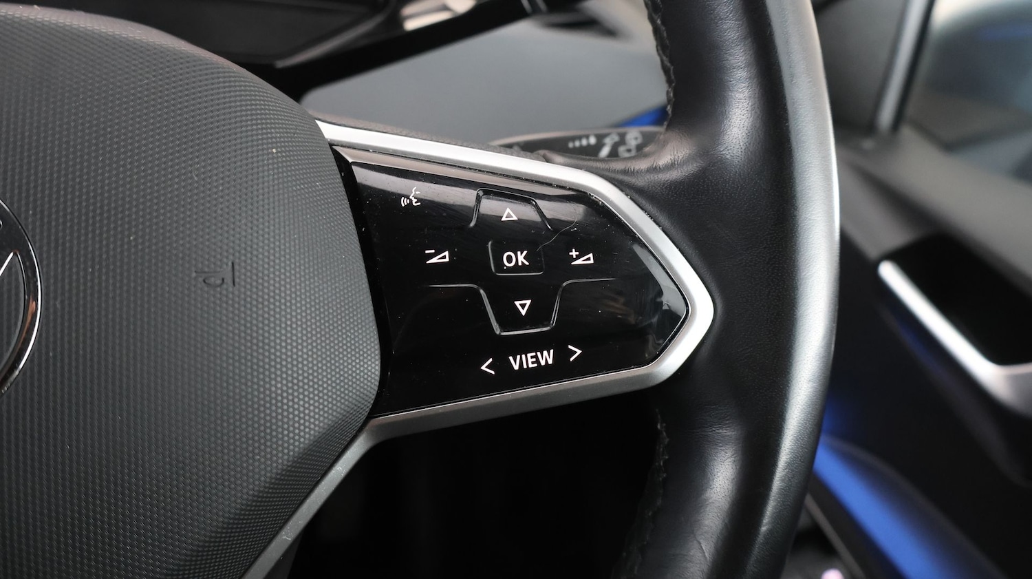 Used Volkswagen ID.3 2022 for sale - 77395635: Photo 24