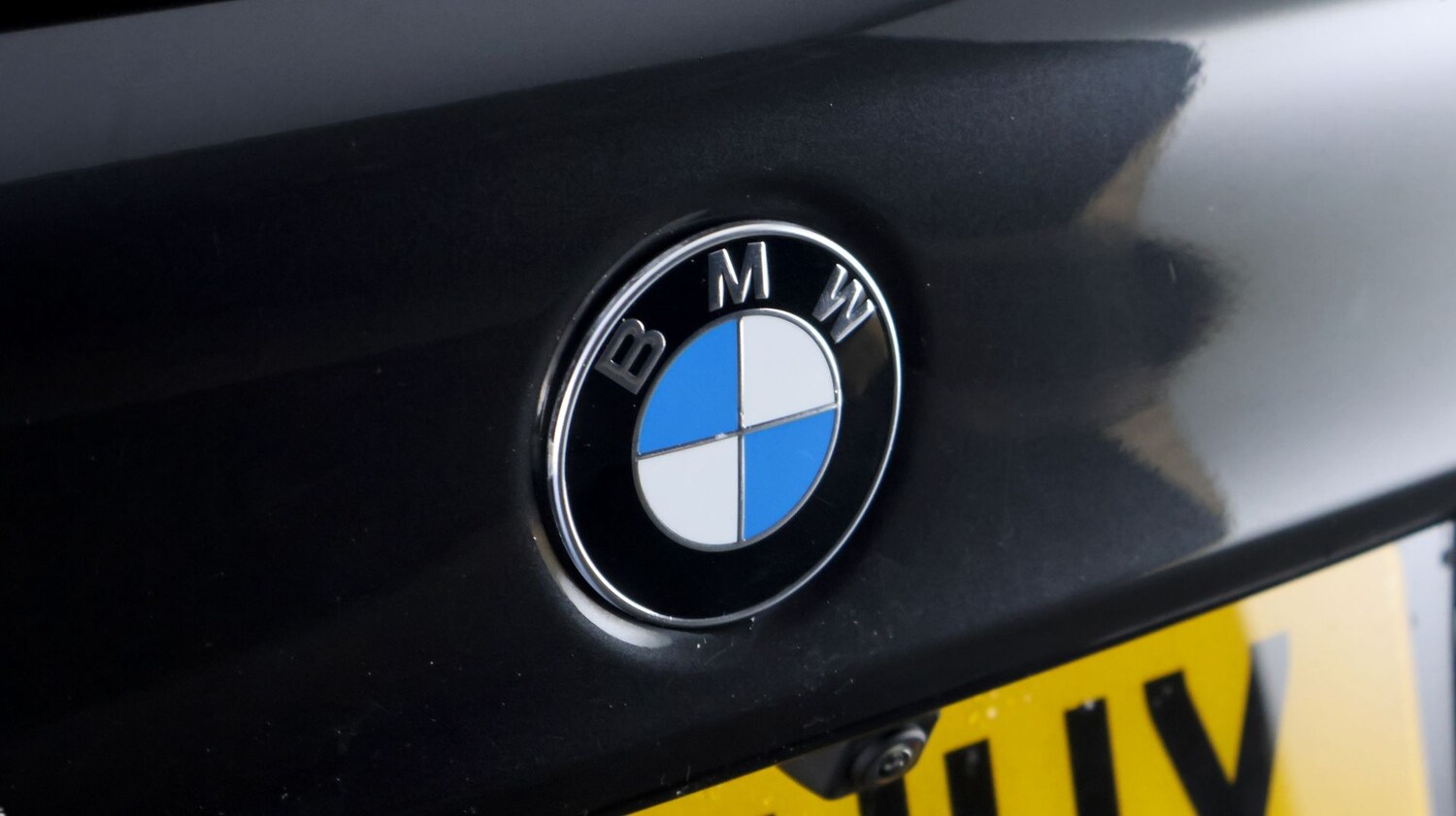 Used BMW 5 Series 2020 for sale - 77484908: Photo 21