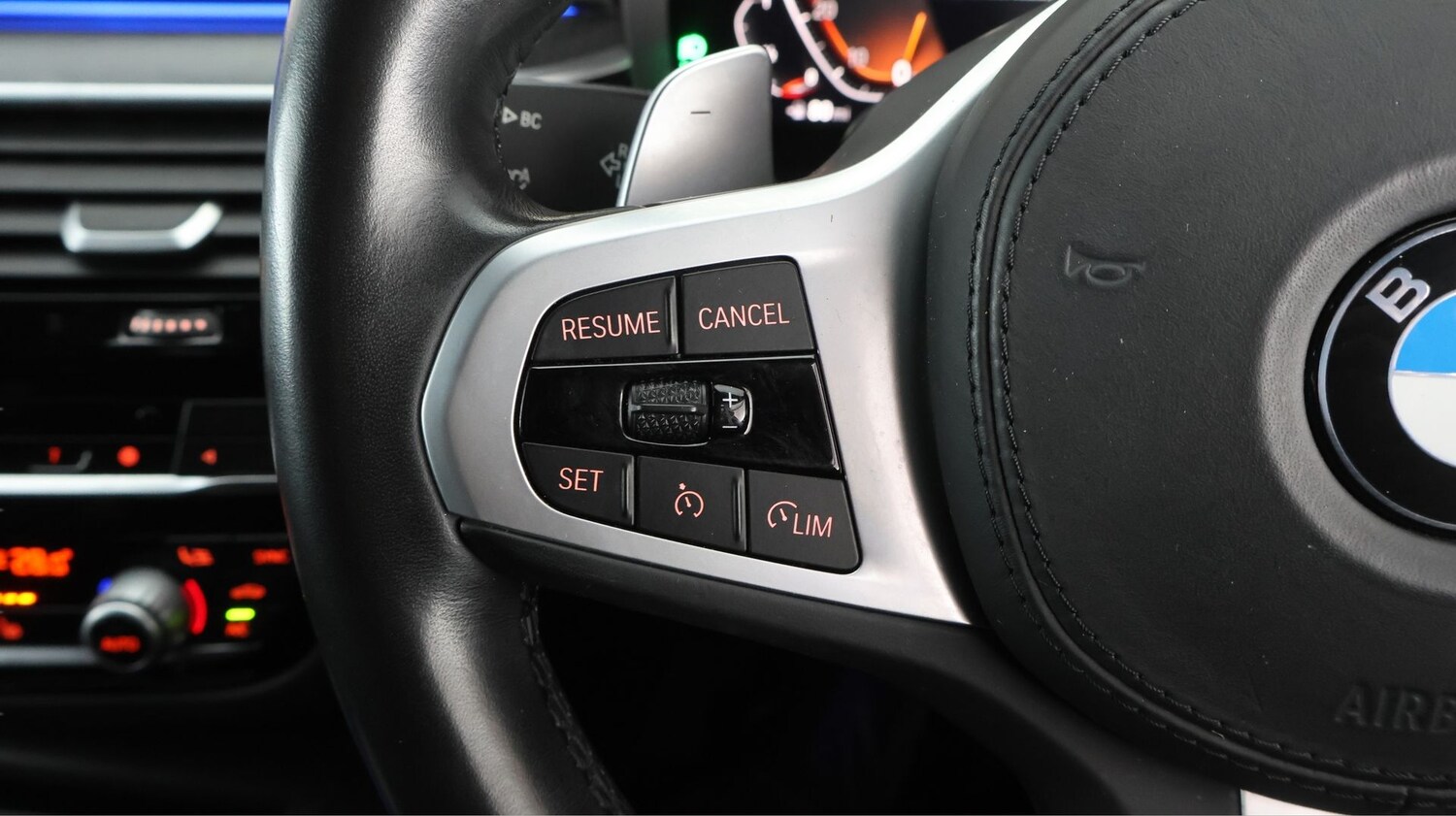 Used BMW 5 Series 2020 for sale - 77484908: Photo 22