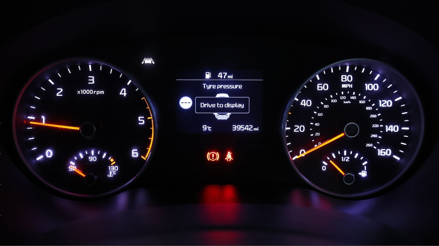 Used Kia Sportage 2022 for sale - 77182111: Photo 10