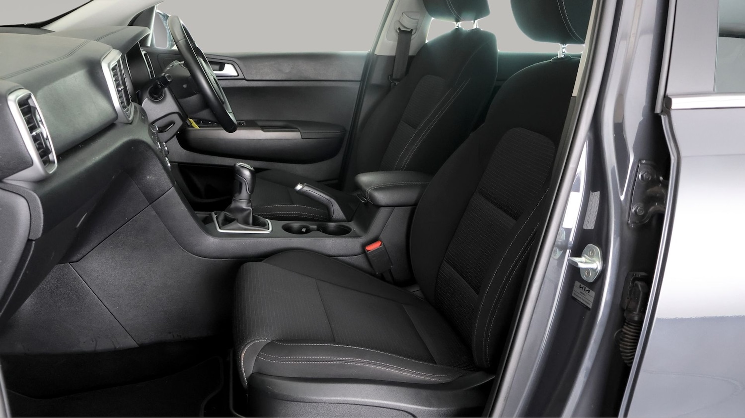 Used Kia Sportage 2022 for sale - 77182111: Photo 14