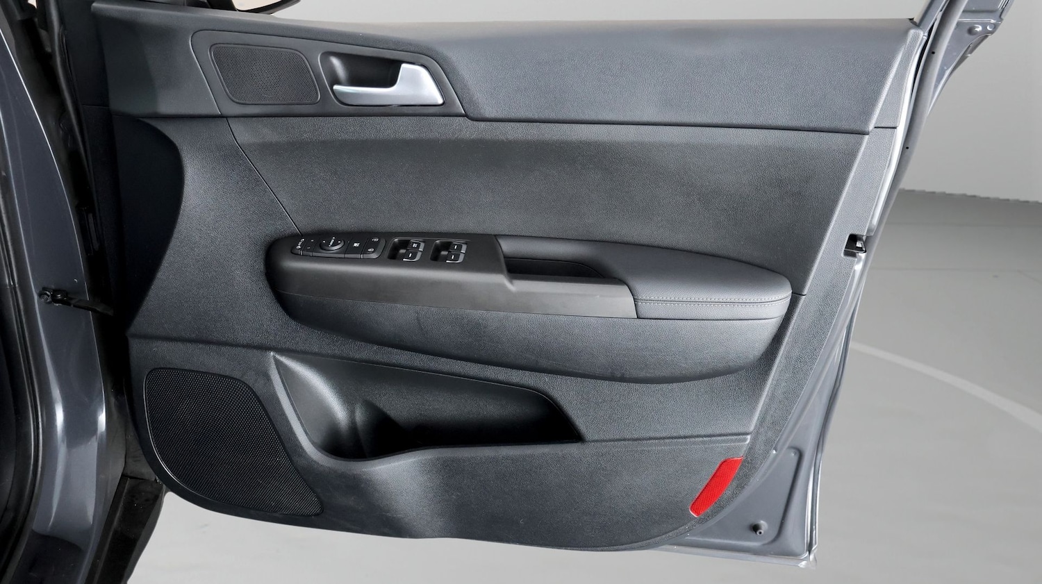 Used Kia Sportage 2022 for sale - 77182111: Photo 15