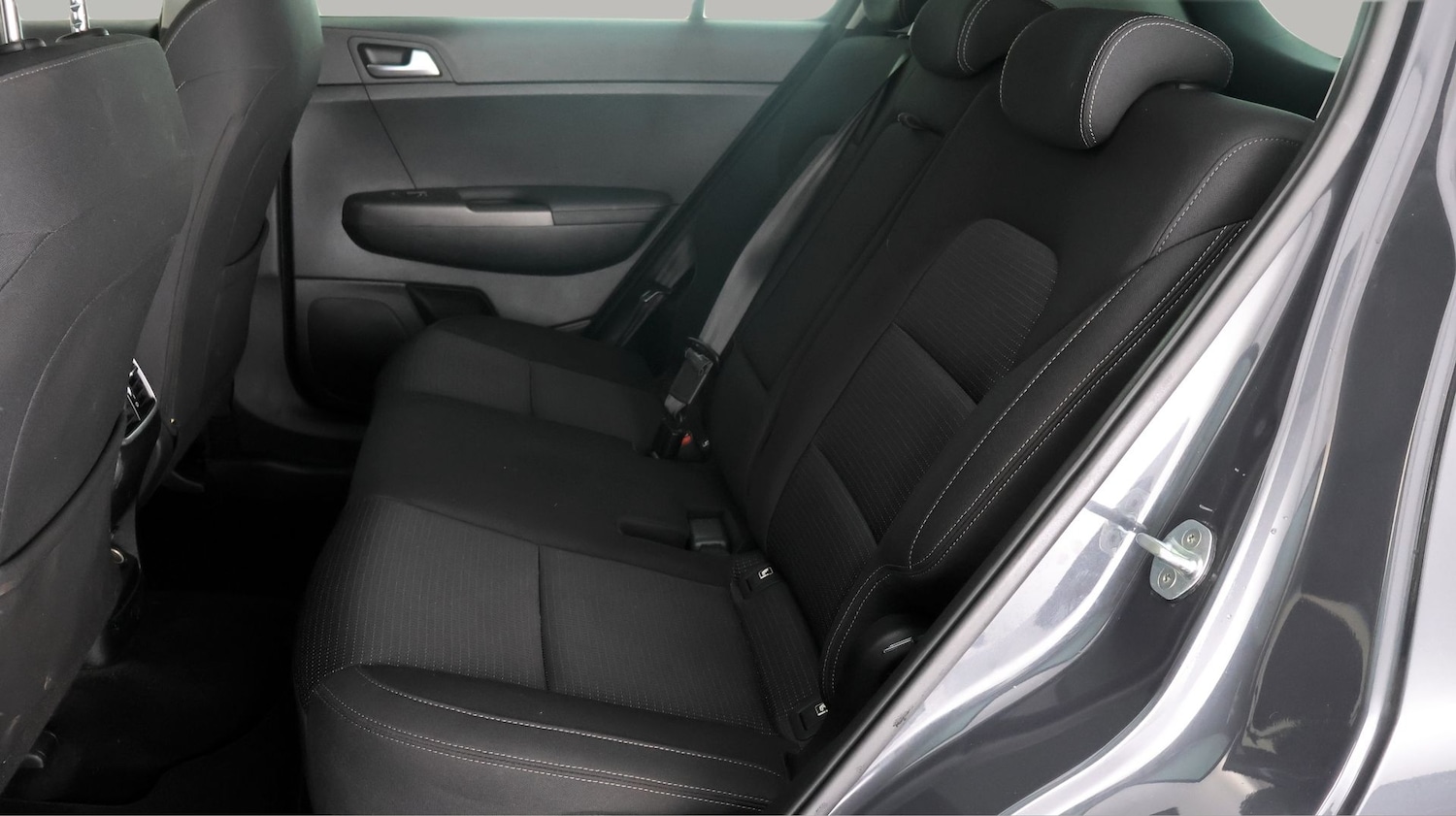 Used Kia Sportage 2022 for sale - 77182111: Photo 16