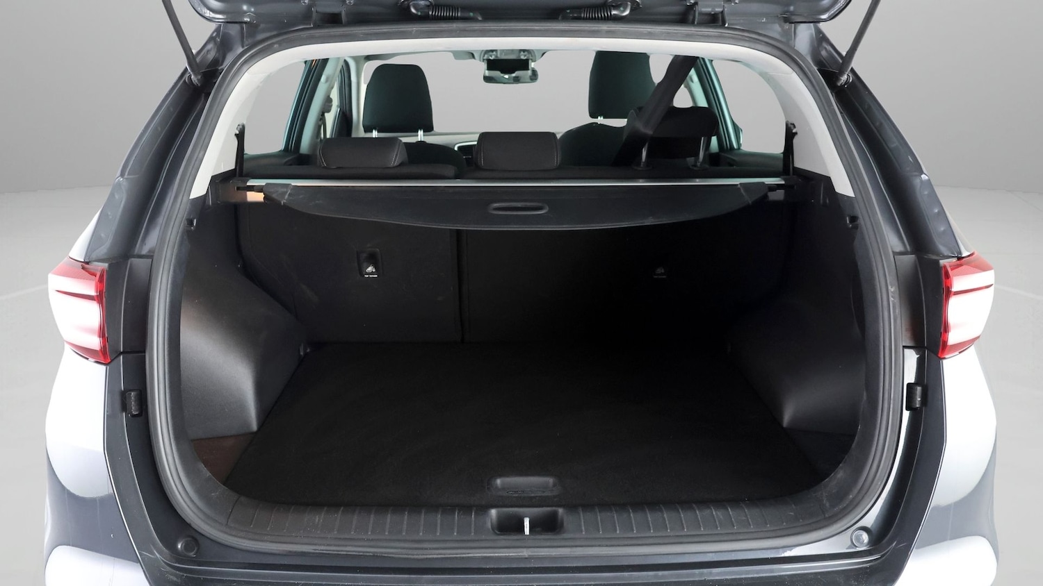 Used Kia Sportage 2022 for sale - 77182111: Photo 17