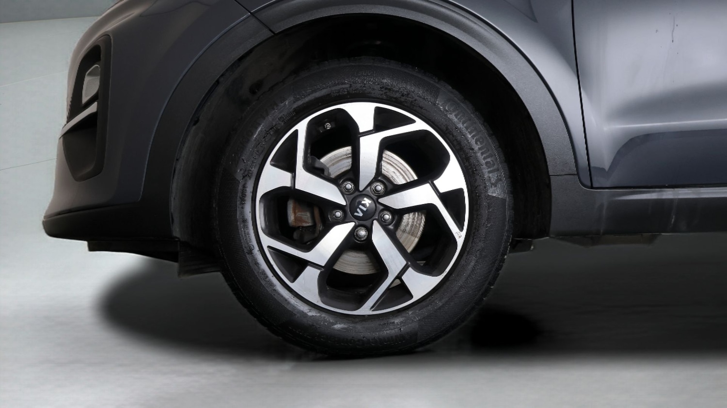 Used Kia Sportage 2022 for sale - 77182111: Photo 18