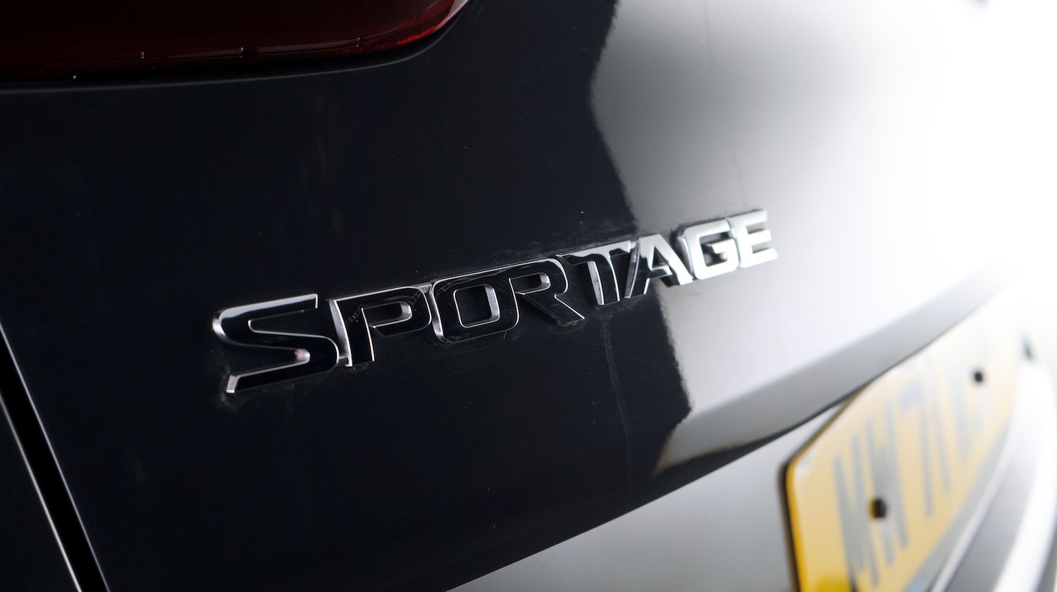 Used Kia Sportage 2022 for sale - 77182111: Photo 21