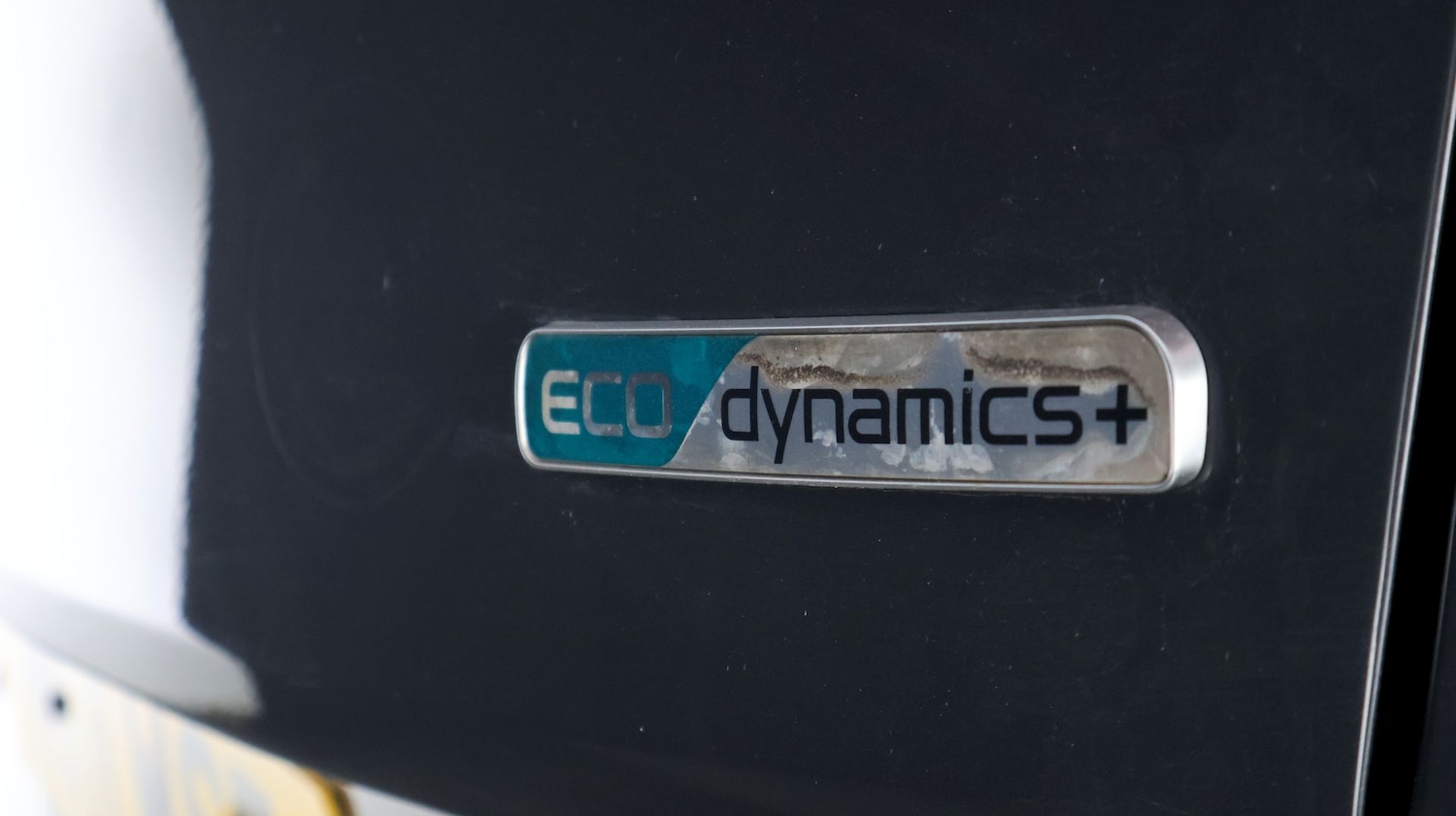 Used Kia Sportage 2022 for sale - 77182111: Photo 22