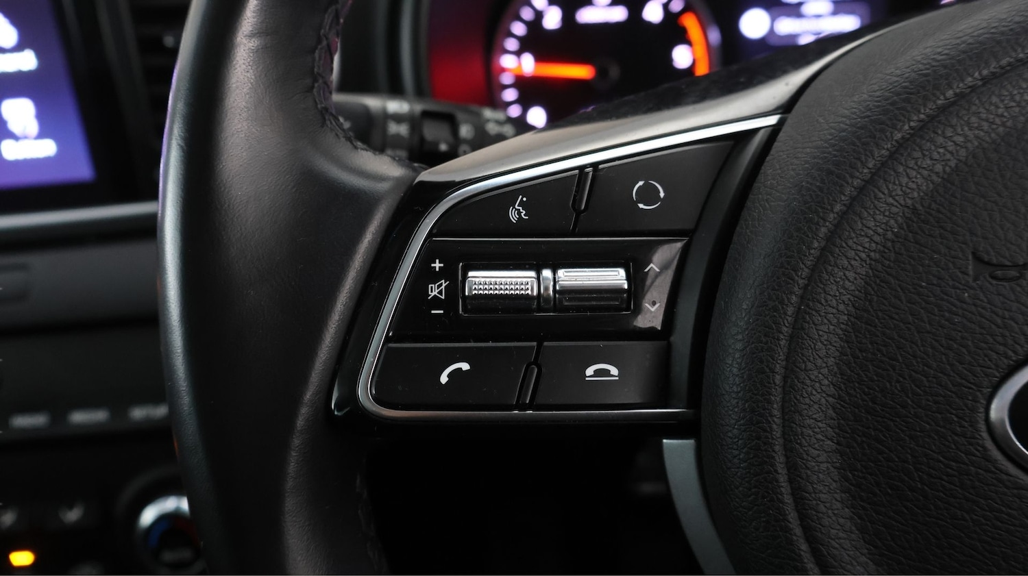 Used Kia Sportage 2022 for sale - 77182111: Photo 23