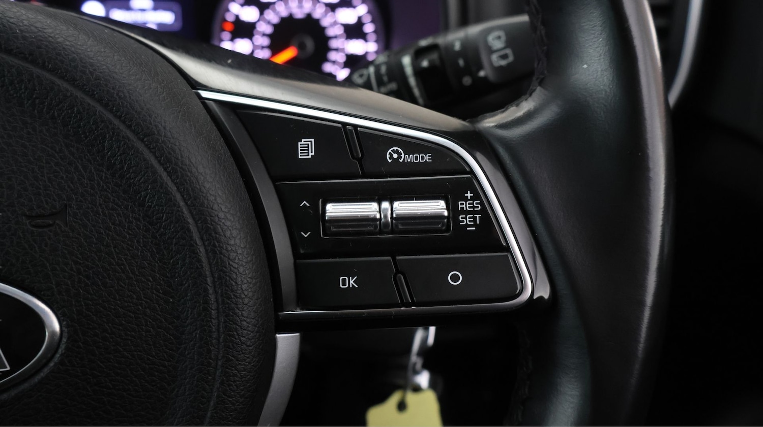 Used Kia Sportage 2022 for sale - 77182111: Photo 24