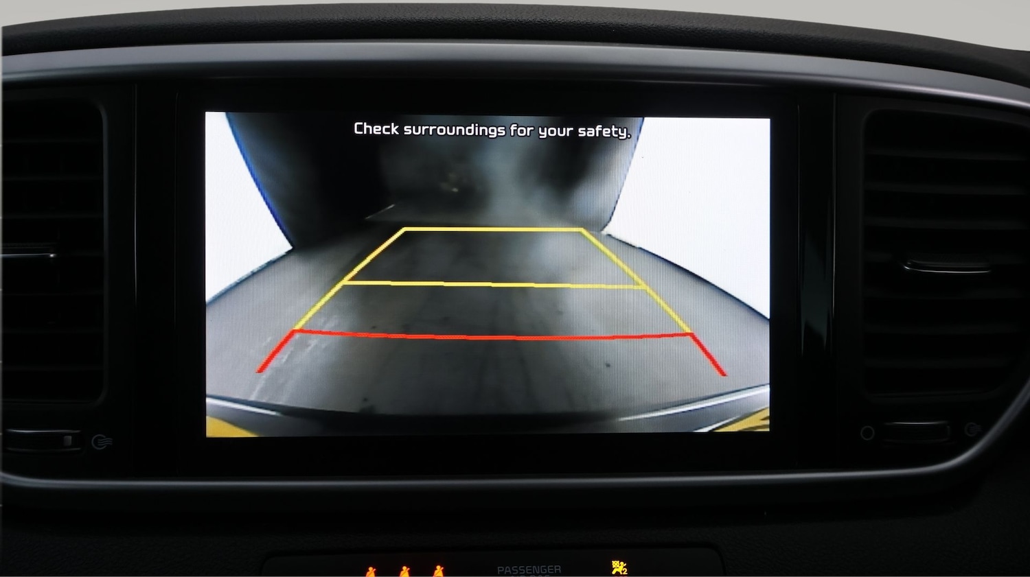 Used Kia Sportage 2022 for sale - 77182111: Photo 25