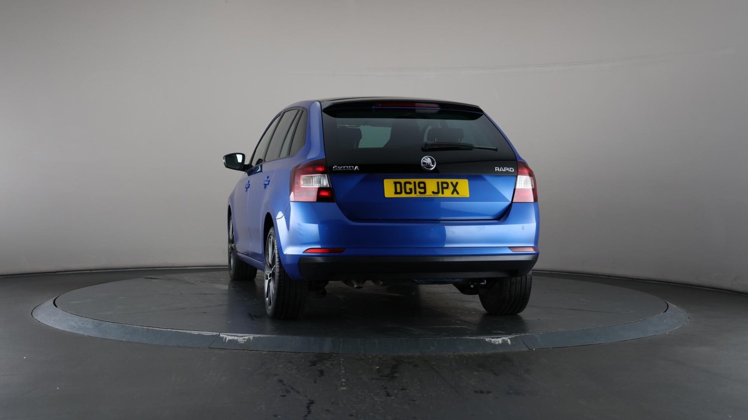 Vehicle 45