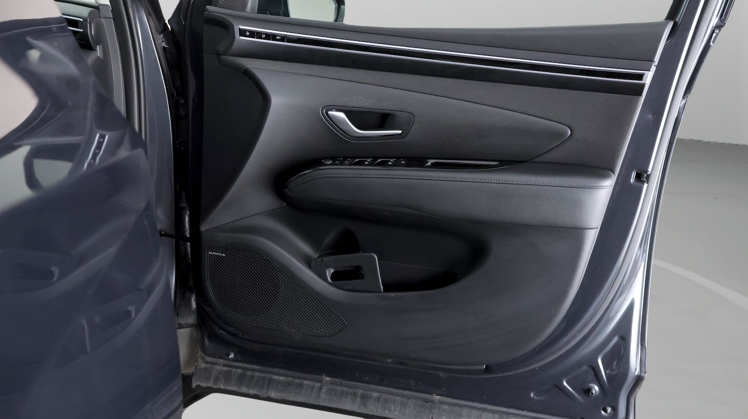 Used Hyundai TUCSON 2023 for sale - 78176659: Photo 15