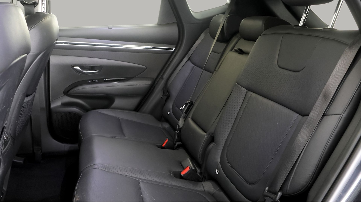 Used Hyundai TUCSON 2023 for sale - 78176659: Photo 16