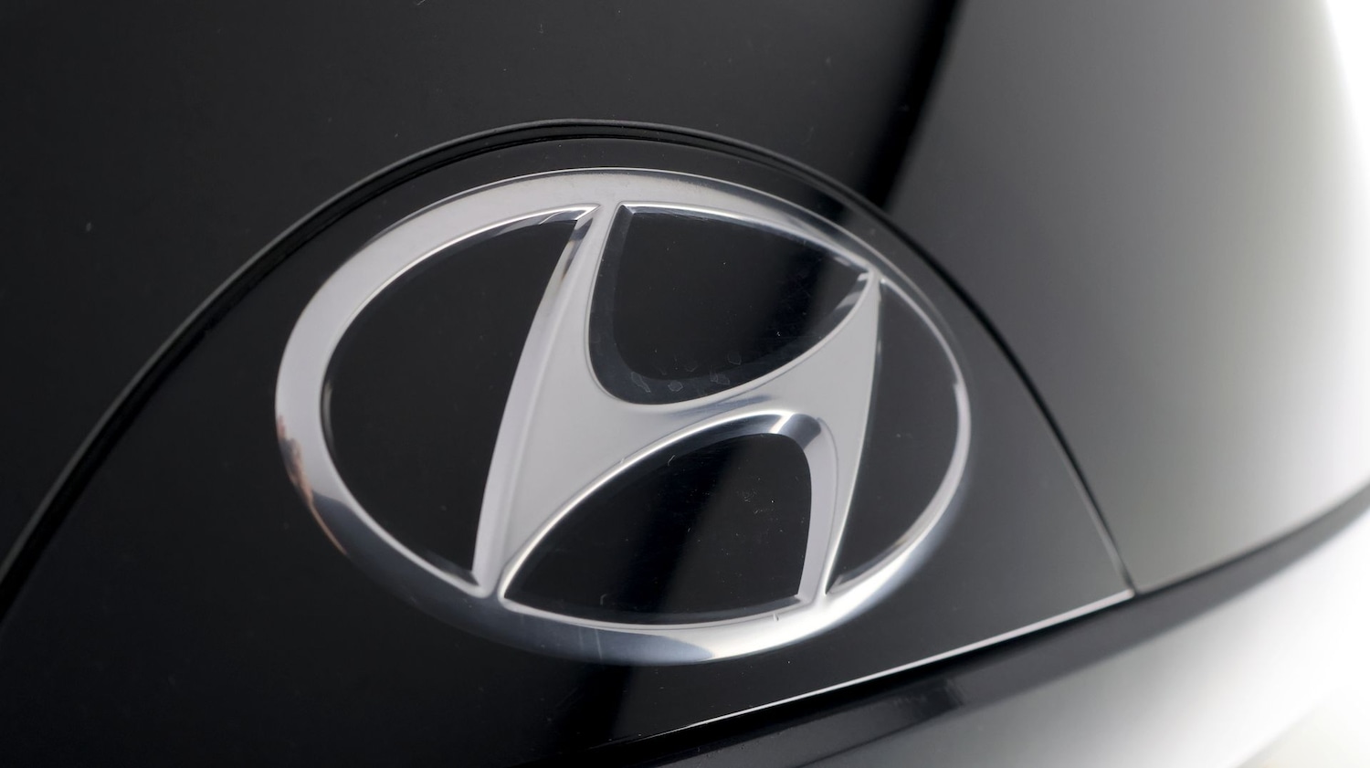 Used Hyundai TUCSON 2023 for sale - 78176659: Photo 21