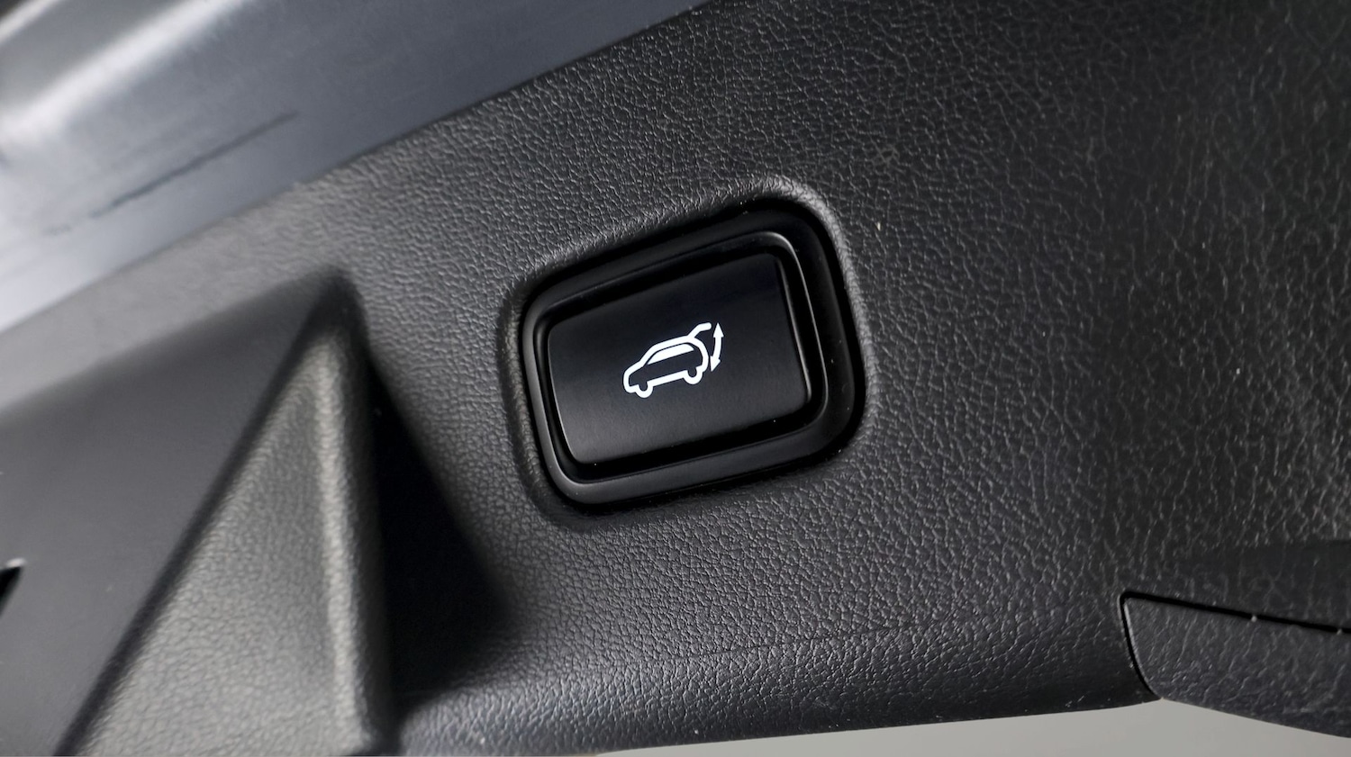 Used Hyundai TUCSON 2023 for sale - 78176659: Photo 23