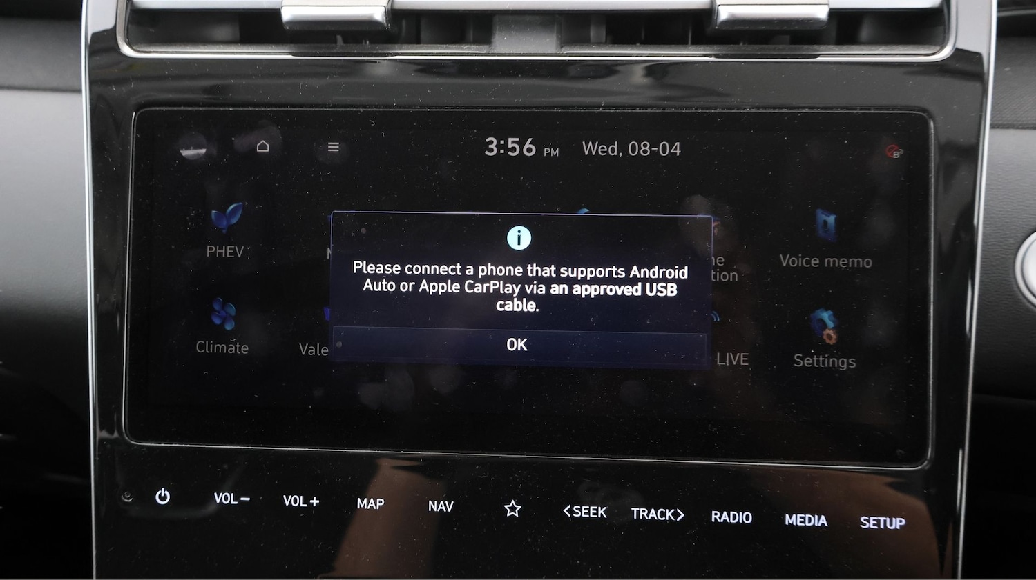 Used Hyundai TUCSON 2023 for sale - 78176659: Photo 24