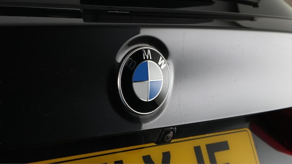 Used BMW X3 2021 for sale - 75646989: Photo 22