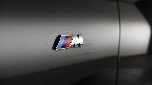 Used BMW X3 2021 for sale - 75646989: Photo 24