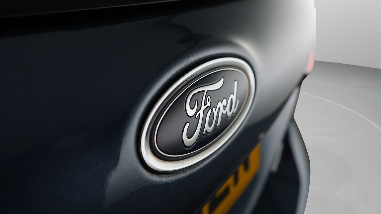 Used Ford Fiesta 2020 for sale - 77844732: Photo 20