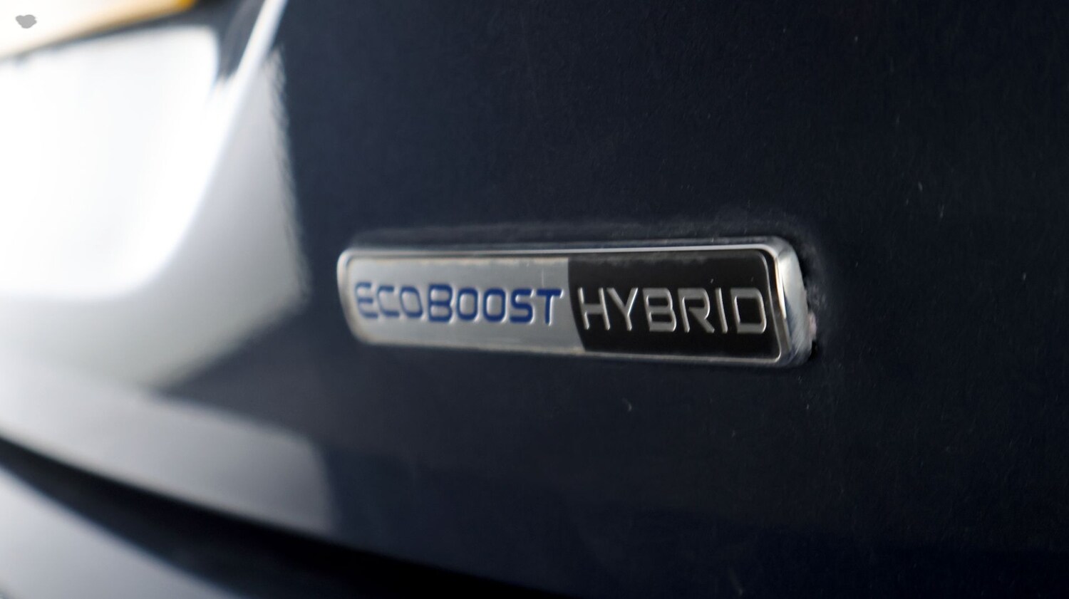 Used Ford Fiesta 2020 for sale - 77844732: Photo 24