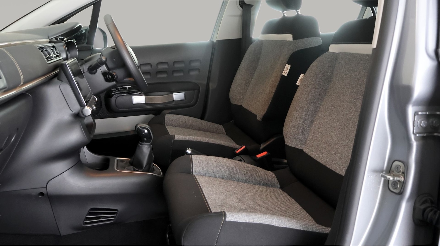 Used Citroen C3 2020 for sale - 77314226: Photo 14