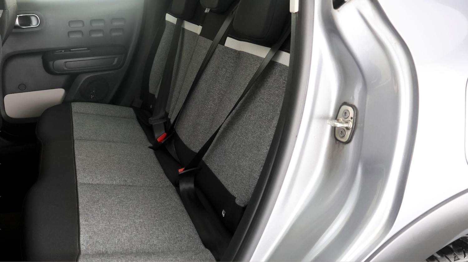 Used Citroen C3 2020 for sale - 77314226: Photo 16