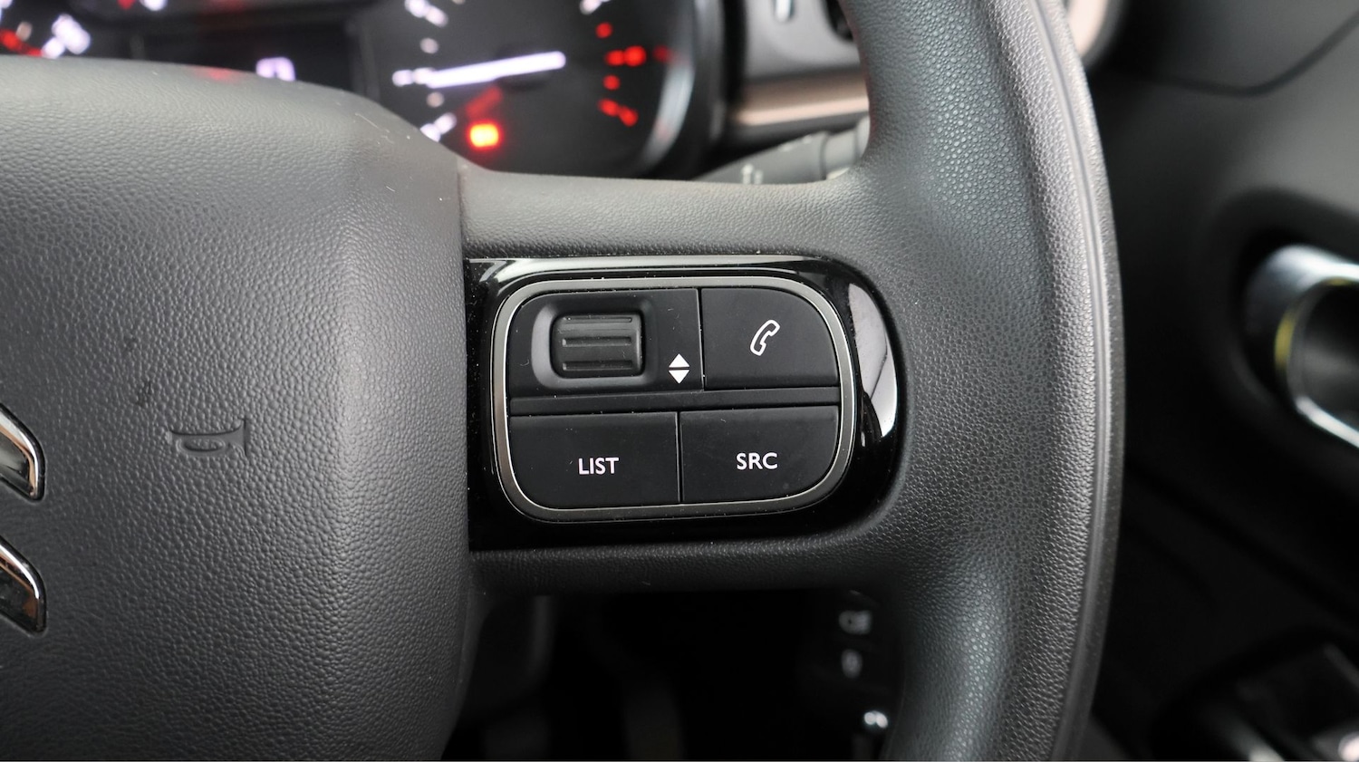 Used Citroen C3 2020 for sale - 77314226: Photo 20