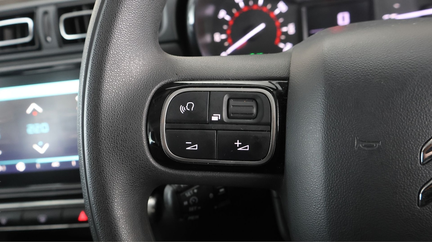 Used Citroen C3 2020 for sale - 77314226: Photo 21