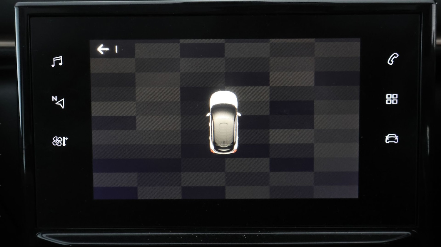 Used Citroen C3 2020 for sale - 77314226: Photo 23