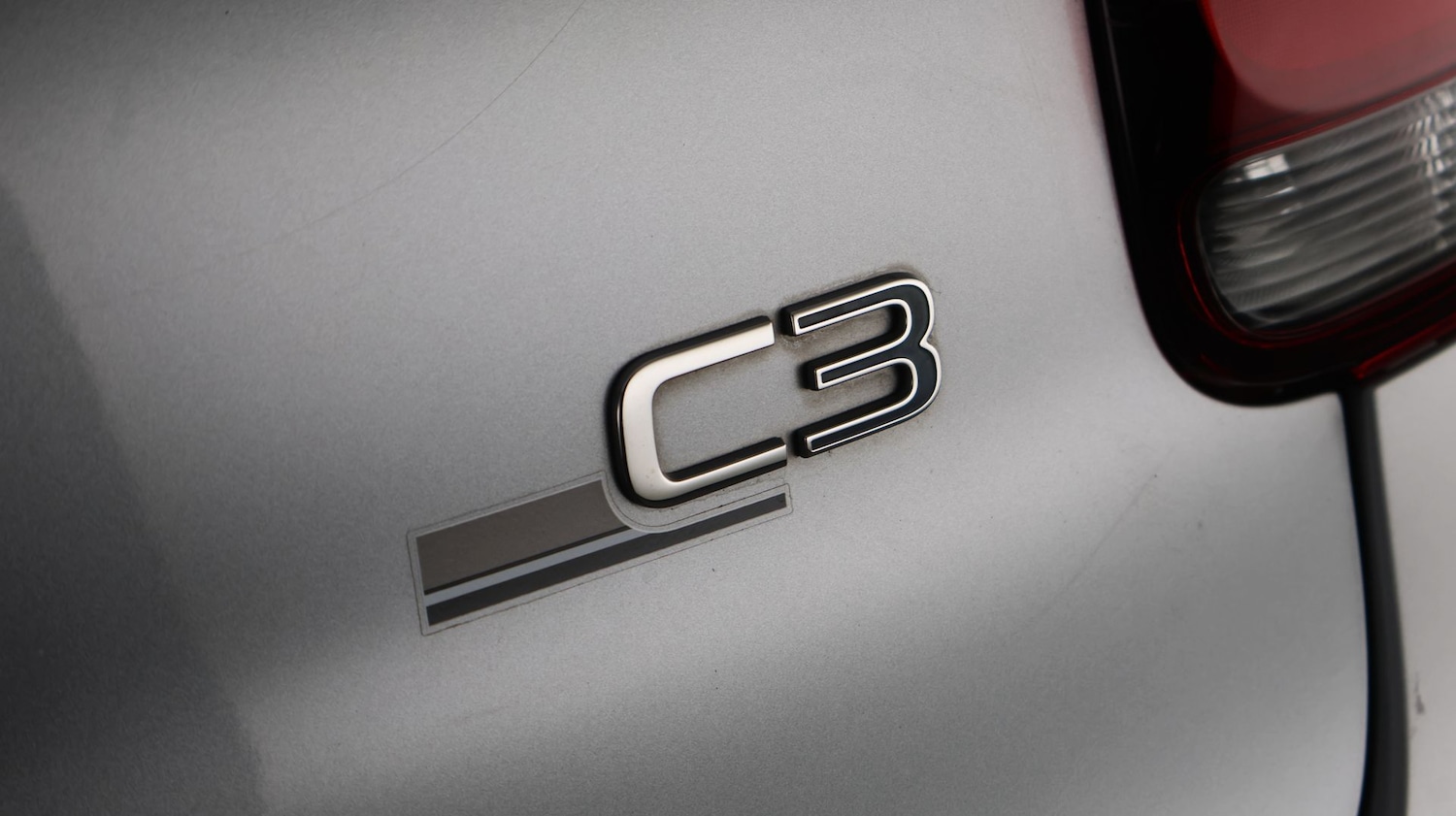 Used Citroen C3 2020 for sale - 77314226: Photo 24